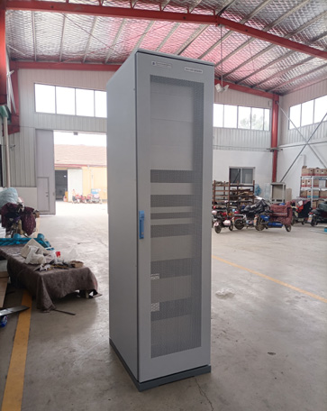 機(jī)箱機(jī)柜