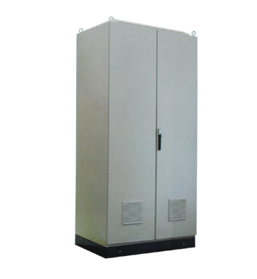 機(jī)箱機(jī)柜
