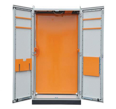 機(jī)箱機(jī)柜