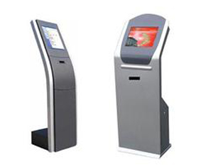 異形鈑金機(jī)箱