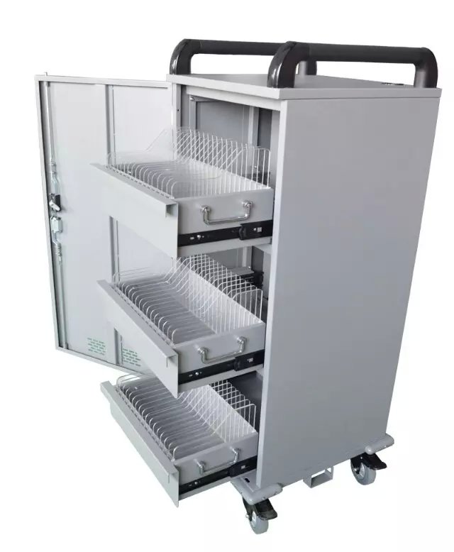 異形鈑金機(jī)箱