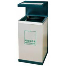 異形鈑金機(jī)箱