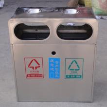 異形鈑金機(jī)箱