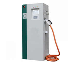 異形鈑金機(jī)箱